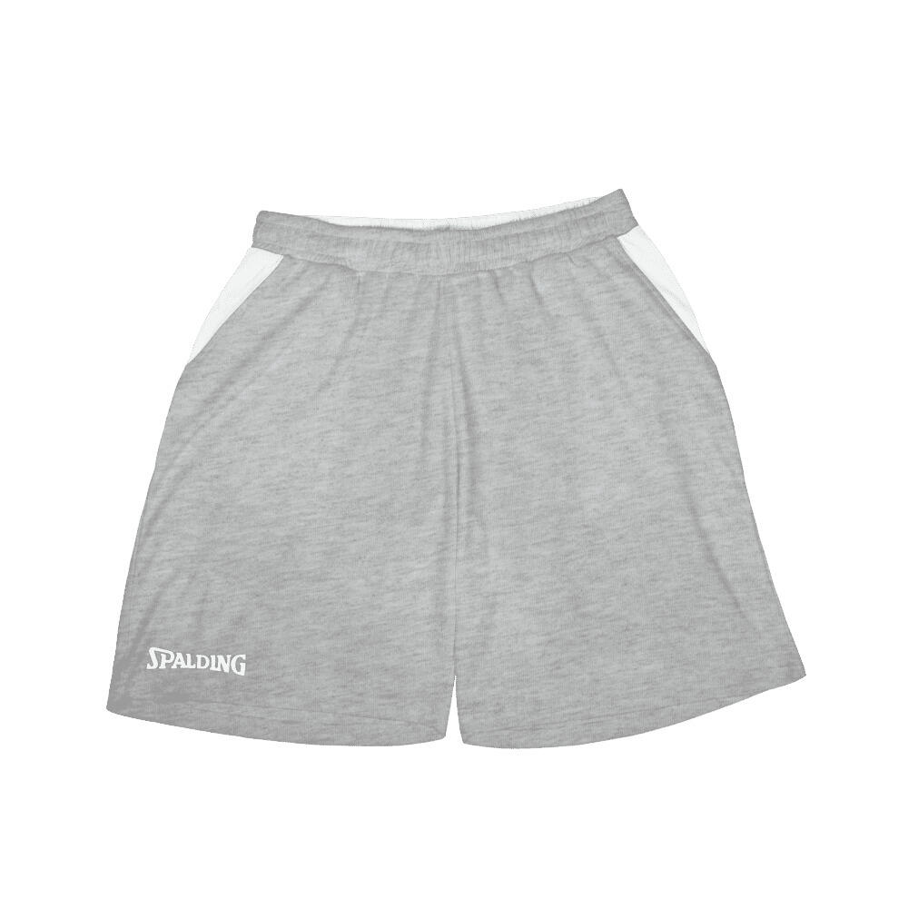 Short femme Spalding Active 2/2