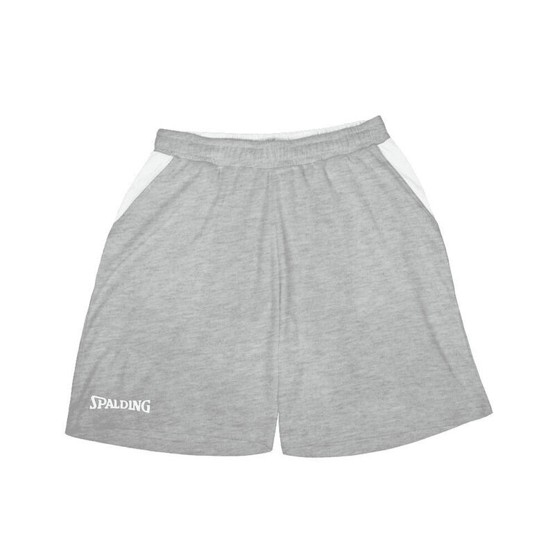 Short Spalding Active pentru femei