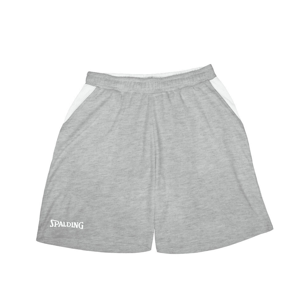 SPALDING Damesshort Spalding Active