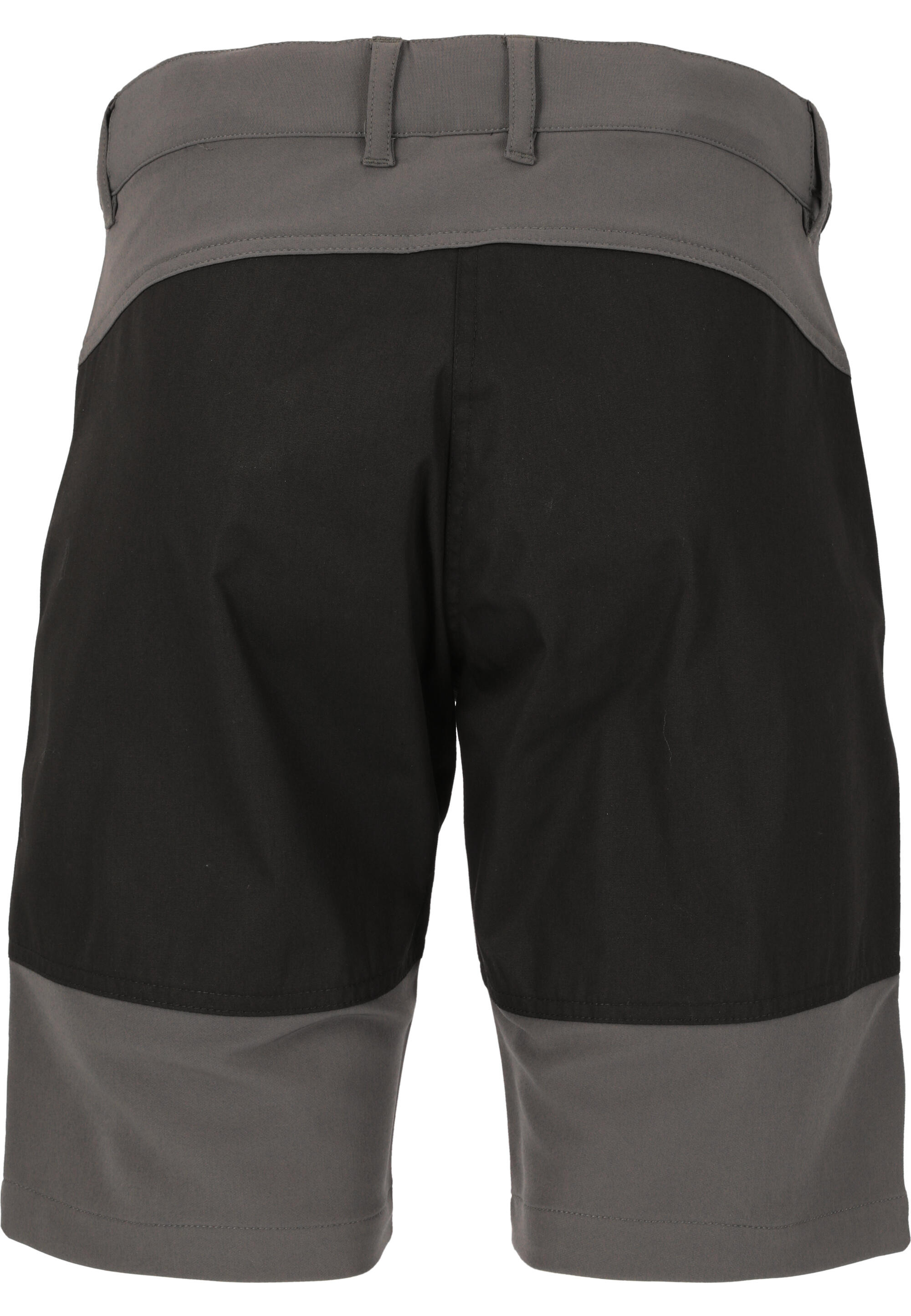 Short Donna Whistler Lara 2/5