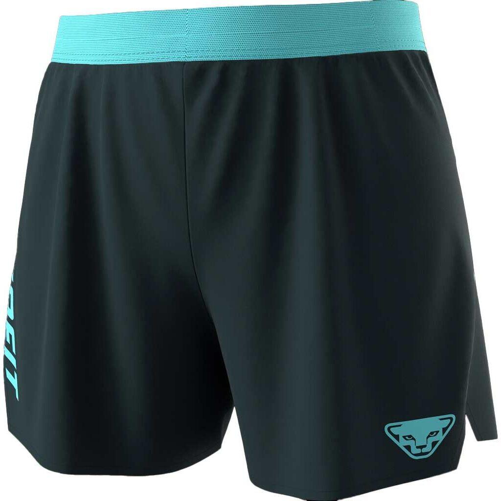 DYNAFIT Damesshort Dynafit Alpine