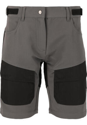 Korte broek Lara