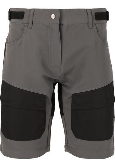 Korte broek Lara