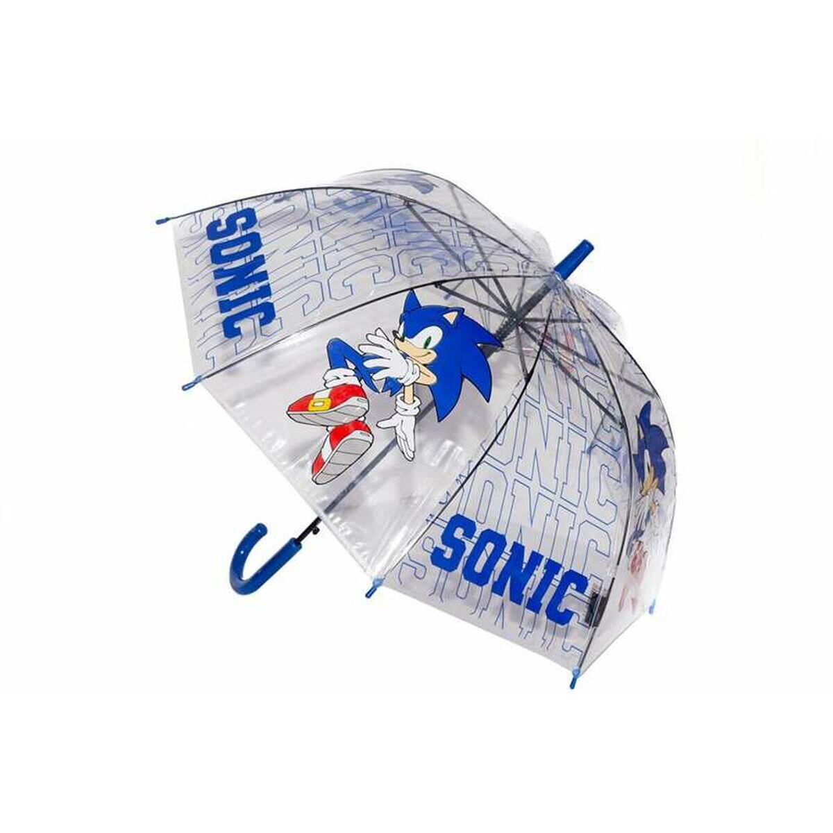 SONIC THE HEDGEHOG picture