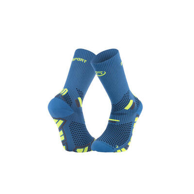 Calze lunghe BV Sport Ultra 2