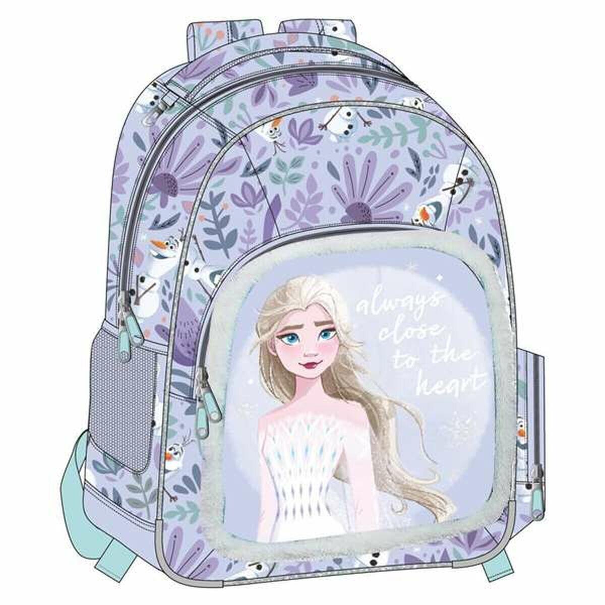 DISNEY FROZEN picture