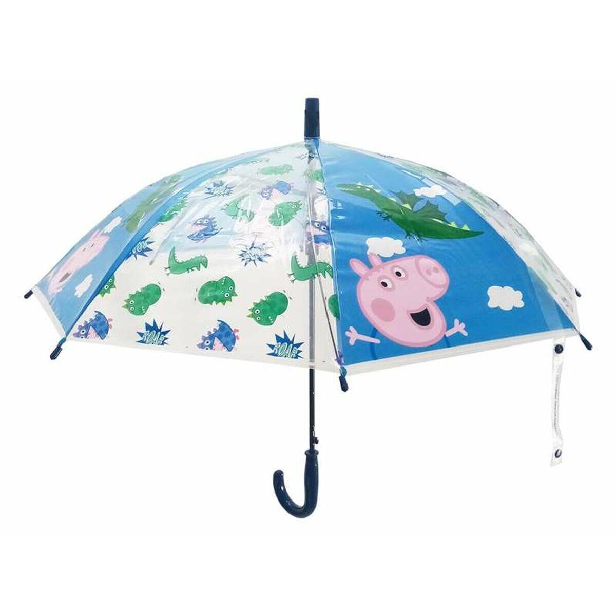 PEPPA PIG picture