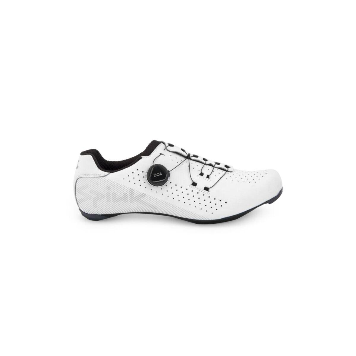 SPIUK Scarpe Spiuk Bruma