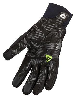 Kenny Winter Neoprenhandschuhe Schwarz 2XL 2/2