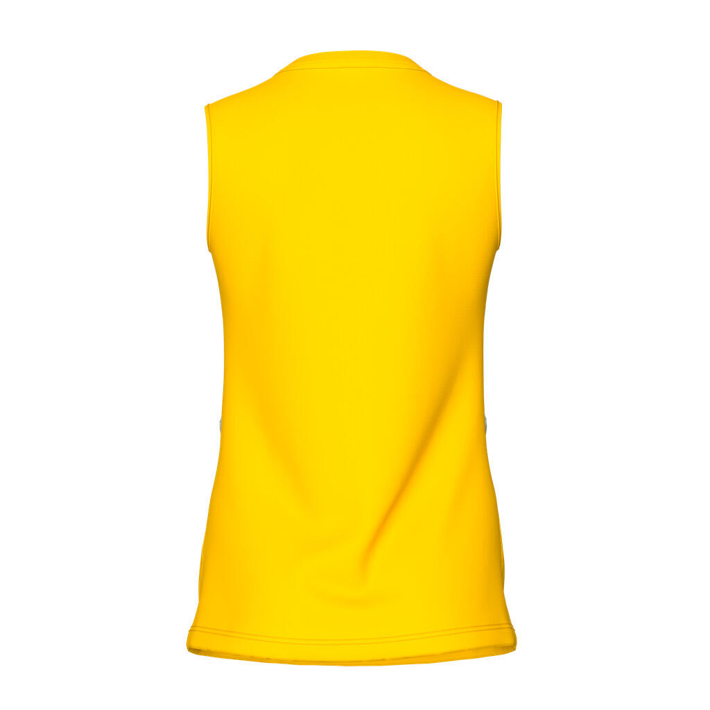 Mädchen-Top Errea Carry 2/2