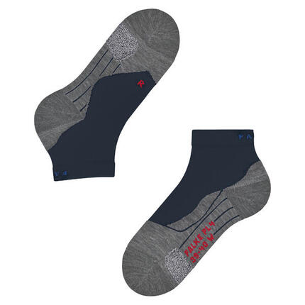 Kurze Socken für Damen Falke PL4