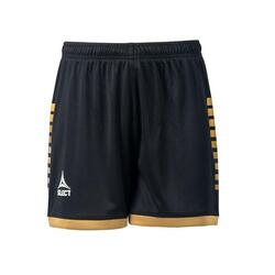 Short femme LFH Select