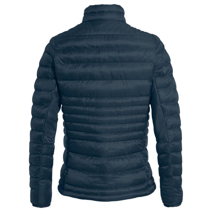 Piumino donna VAUDE Batura 3/6