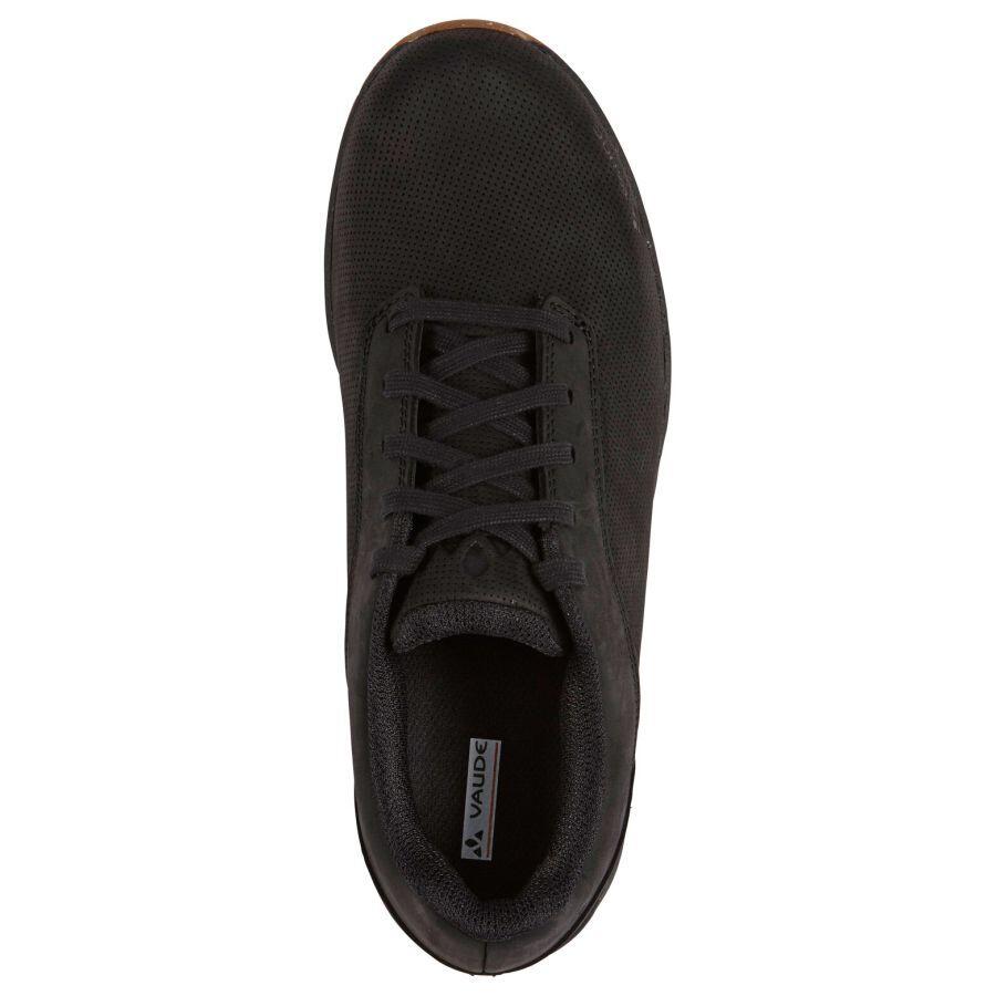 Sapatos de bicicleta para asfalto VAUDE TVL Dualflex 7/7