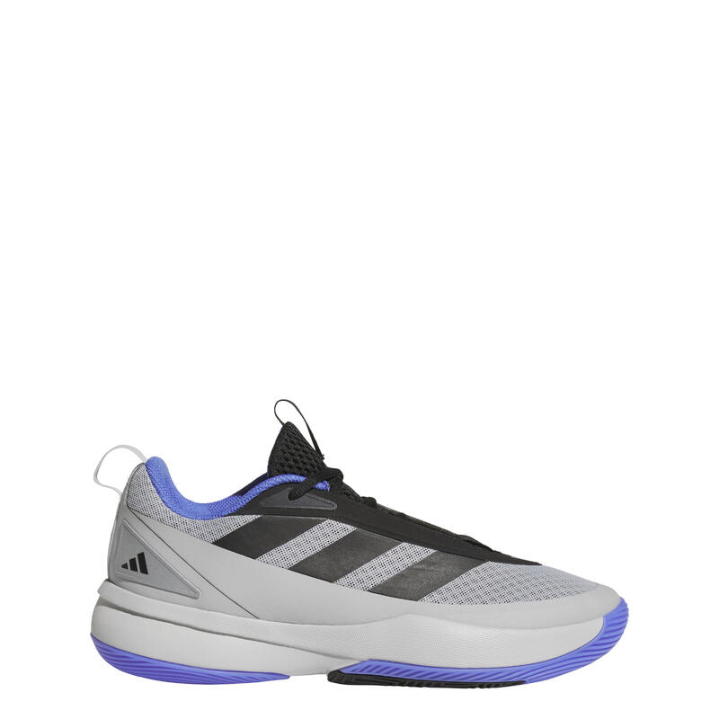 Chaussures indoor adidas Front Court