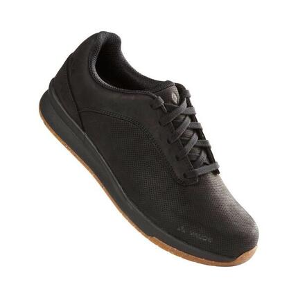 Chaussures asfalt vélo VAUDE TVL Dualflex