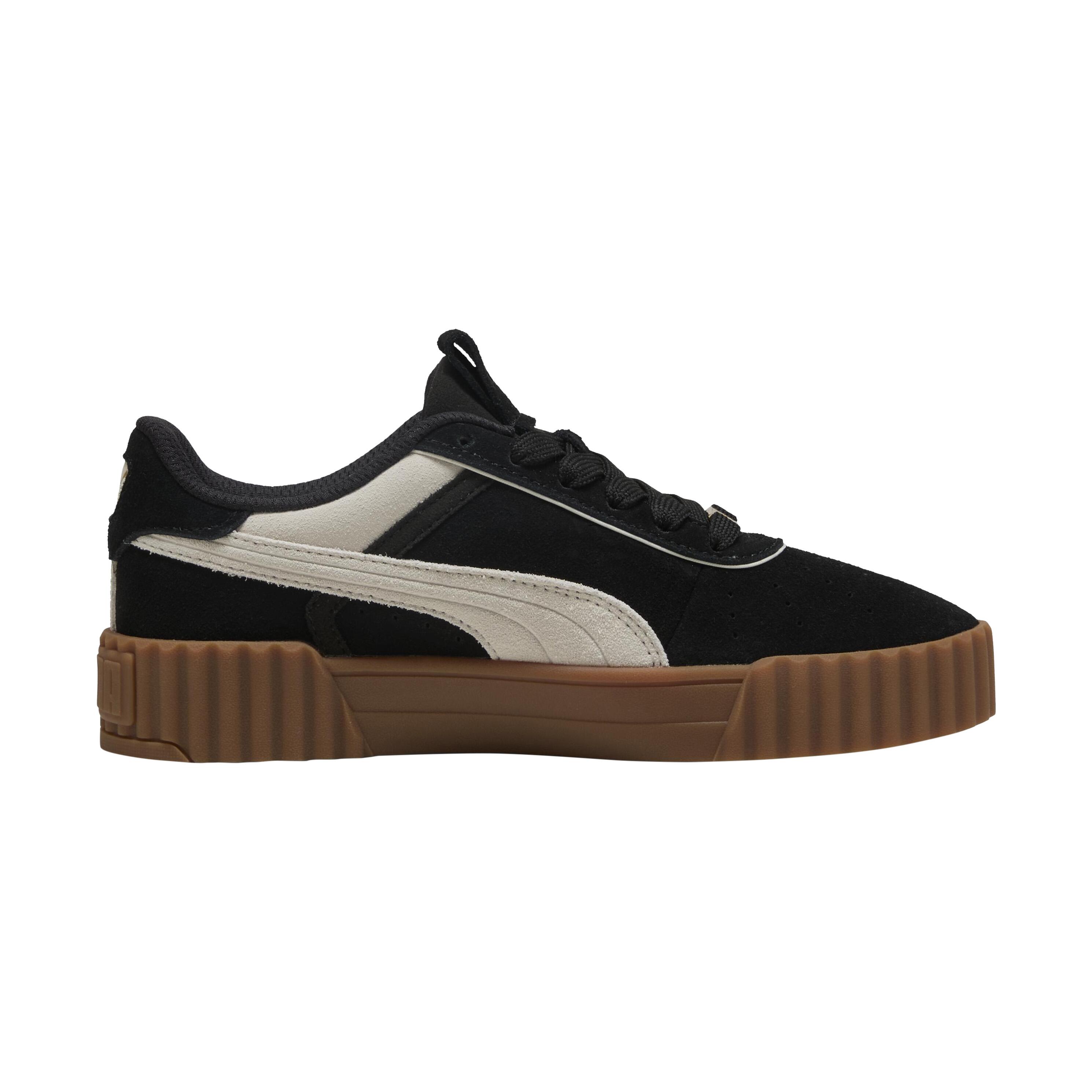 Buty damskie Puma 2/6