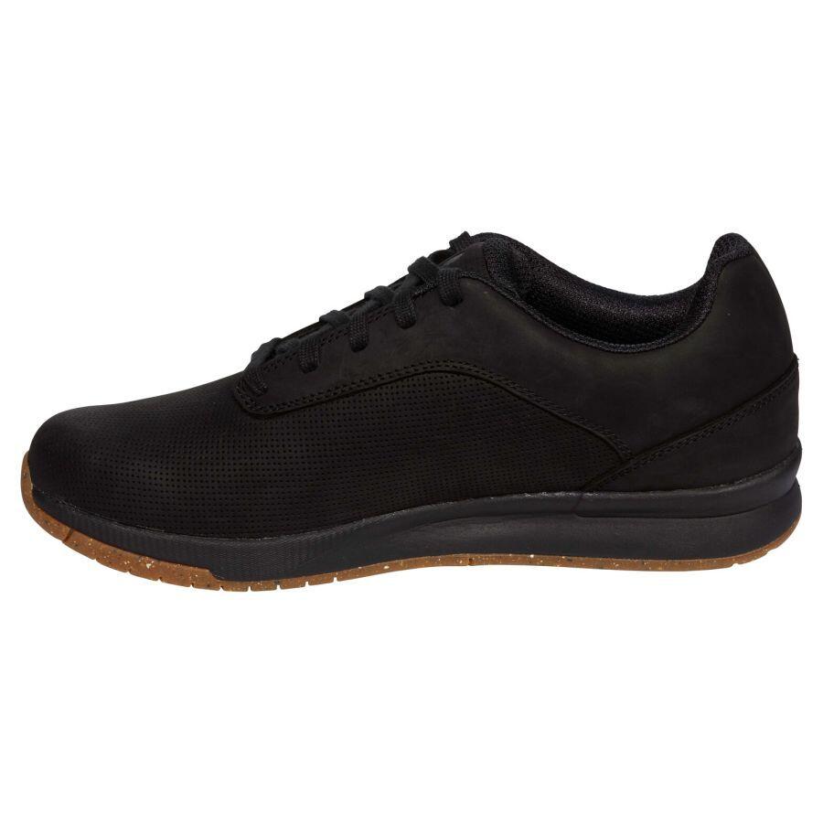 Sapatos de bicicleta para asfalto VAUDE TVL Dualflex 2/7