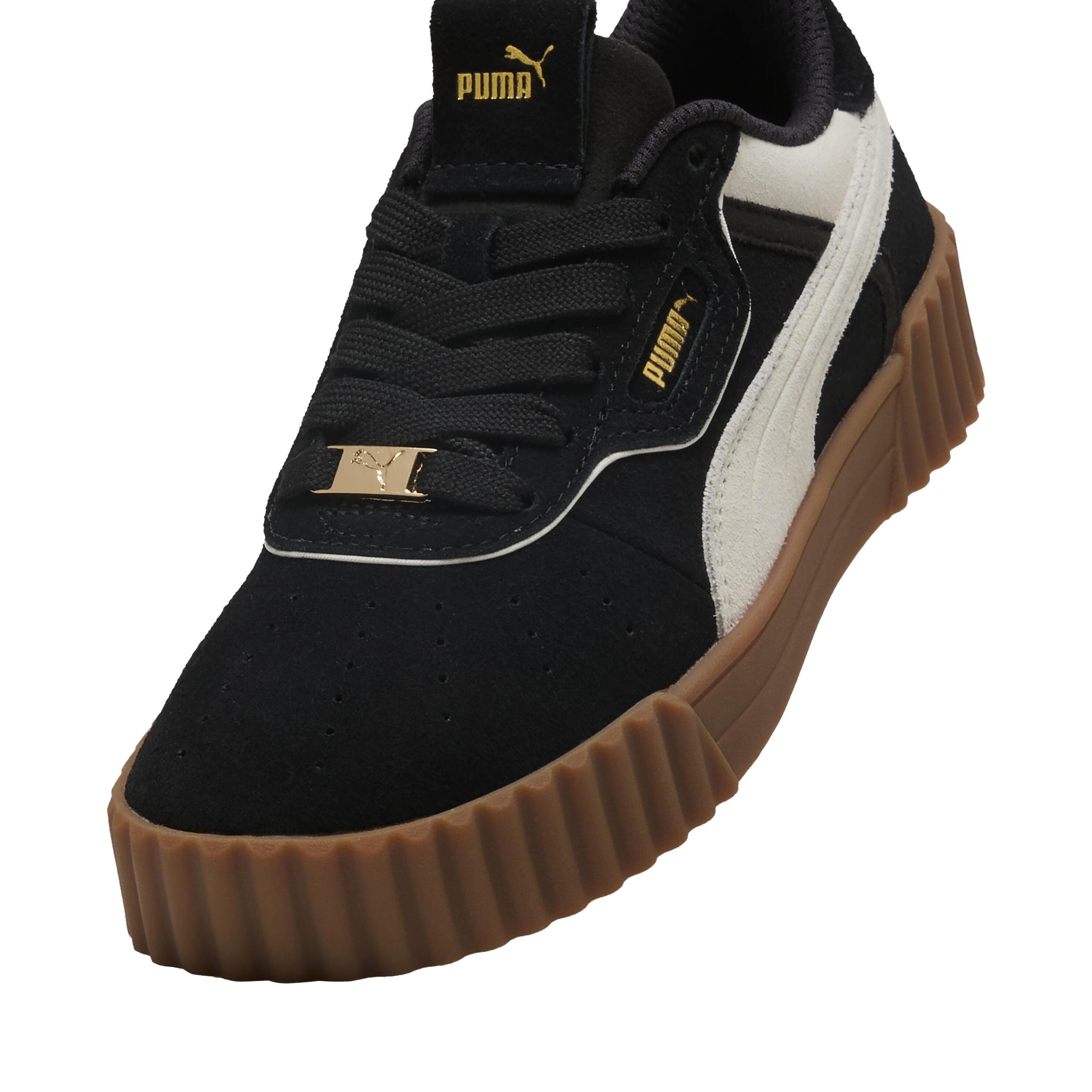 Buty damskie Puma 5/6