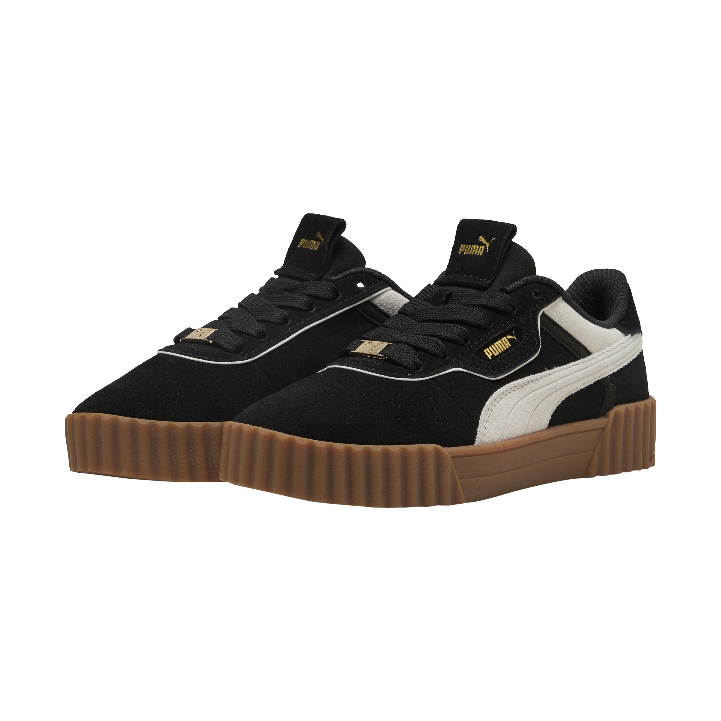 Buty damskie Puma 3/6