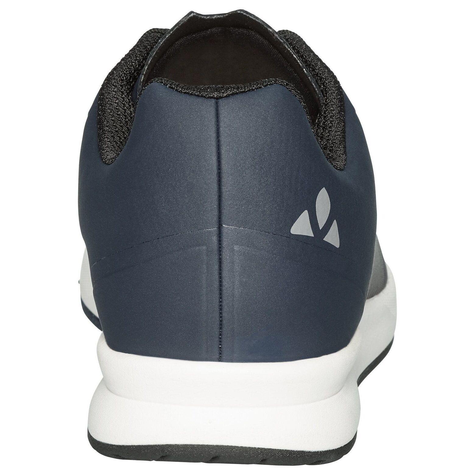 Scarpe da ciclismo su strada VAUDE TVL Tech Dualflex 5/6