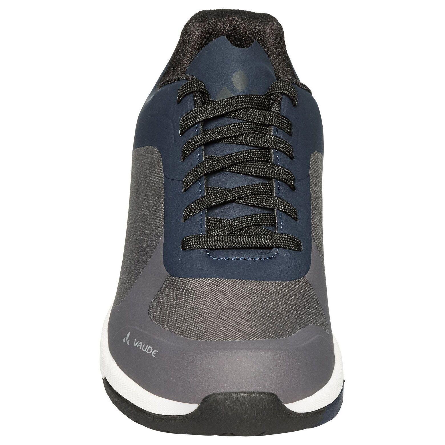 Scarpe da ciclismo su strada VAUDE TVL Tech Dualflex 3/6