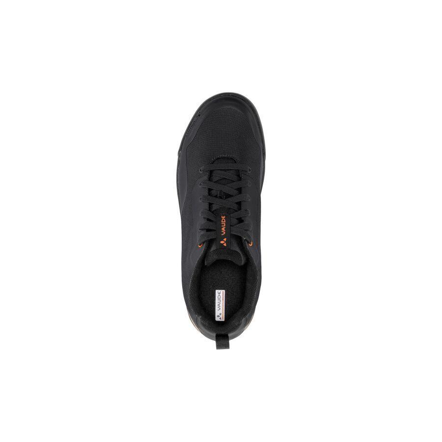 Scarpe VAUDE Moab Syn. II 4/6