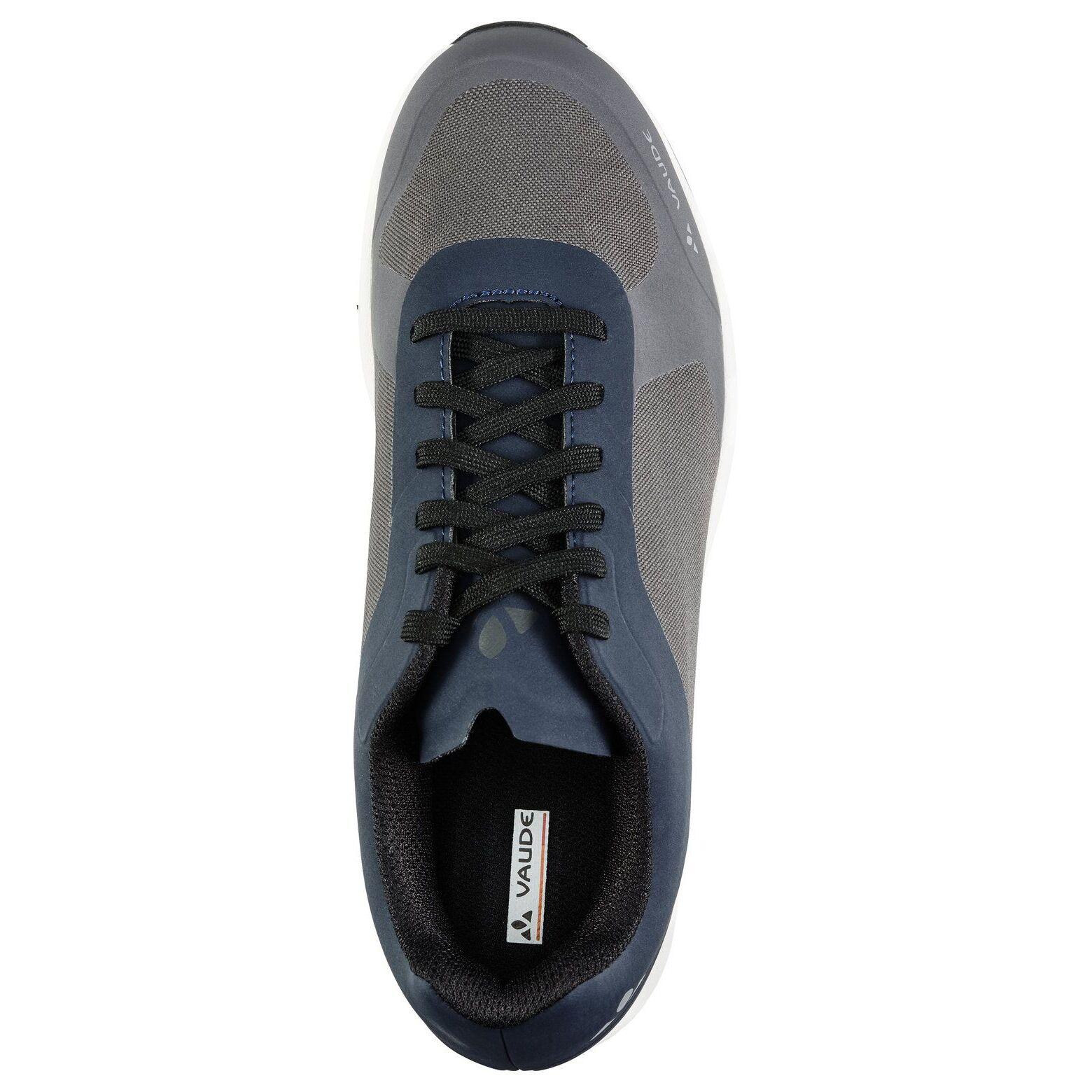 Scarpe da ciclismo su strada VAUDE TVL Tech Dualflex 4/6