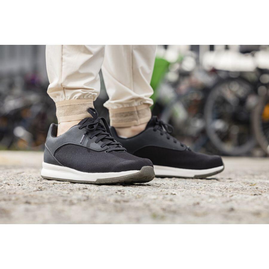 Scarpe asfalto natura bici VAUDE TVL Dualflex 2/7