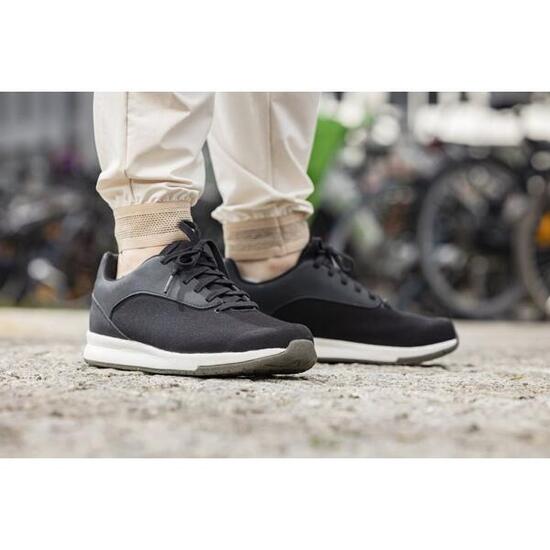 Buty asfaltowe do jazdy na rowerze VAUDE TVL Dualflex