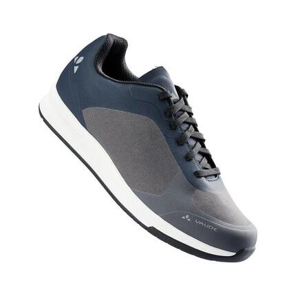 Chaussures asfalt vélo VAUDE TVL Tech Dualflex