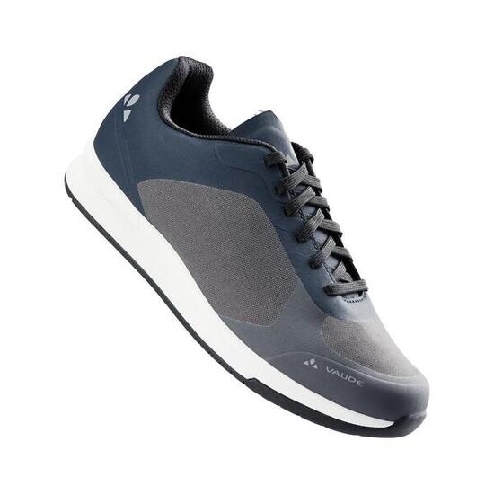 Scarpe da ciclismo su strada VAUDE TVL Tech Dualflex