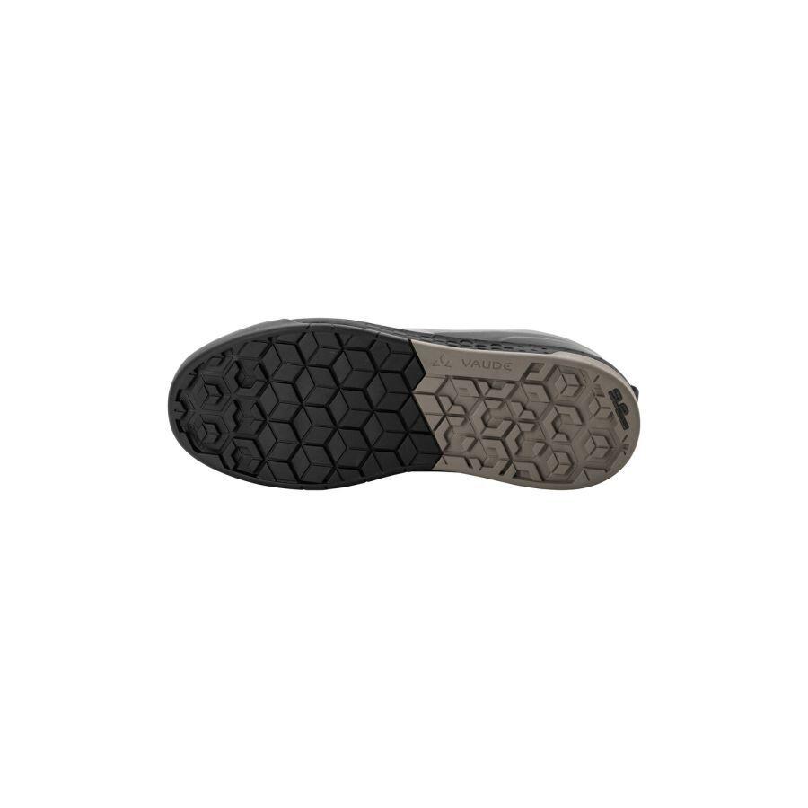 Scarpe VAUDE Moab Syn. II 6/6