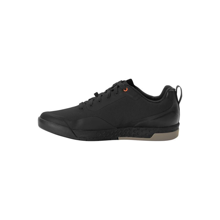 Scarpe VAUDE Moab Syn. II 1/6