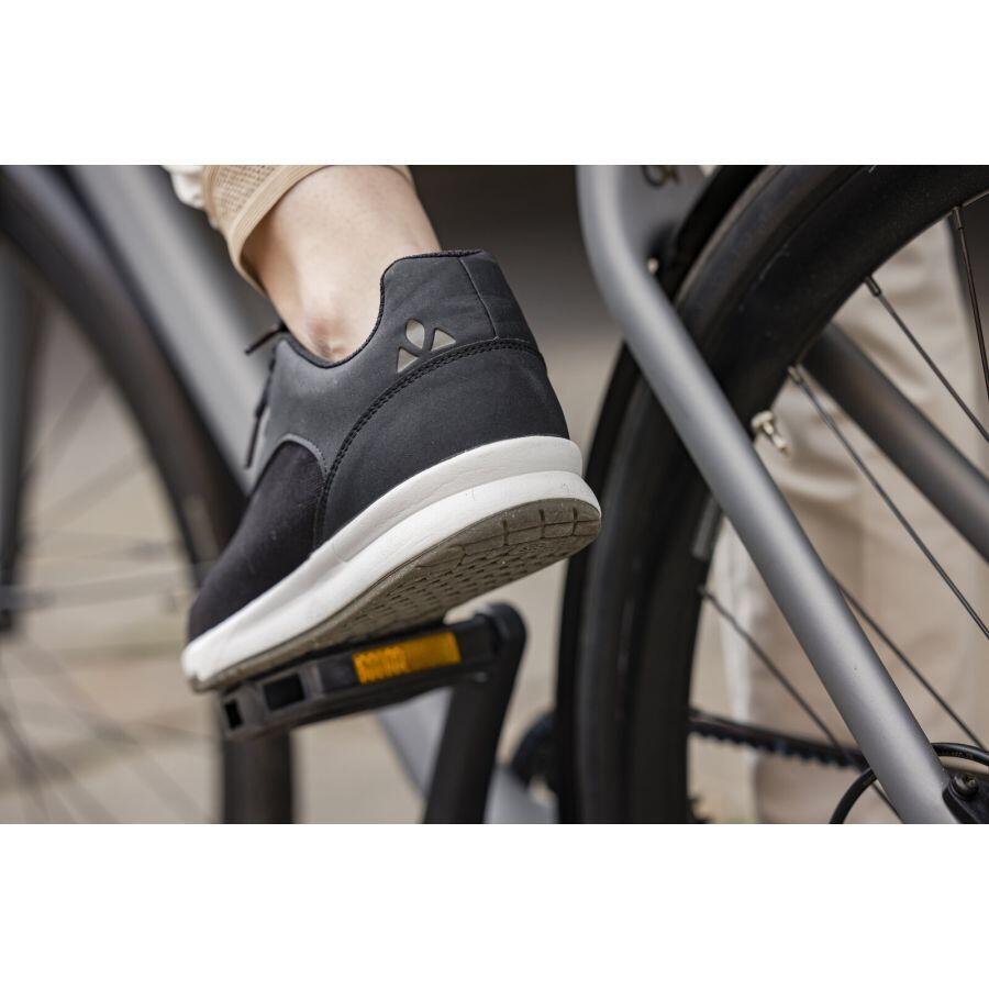 Scarpe asfalto natura bici VAUDE TVL Dualflex 3/7