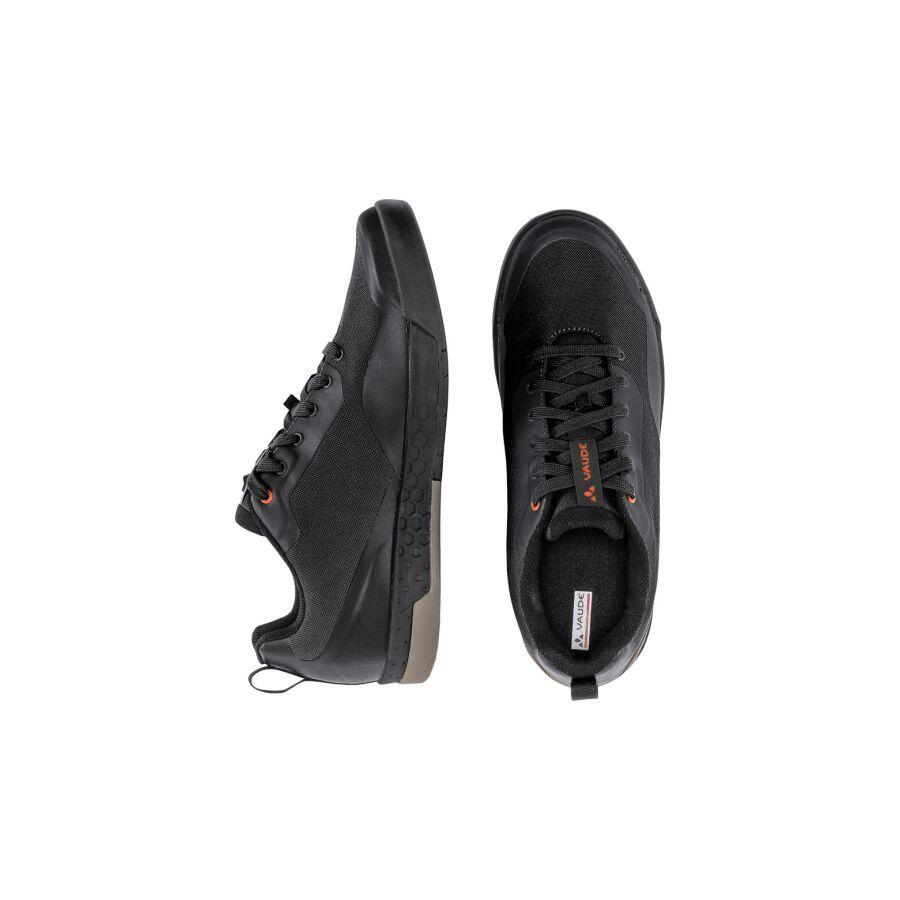 Scarpe VAUDE Moab Syn. II 3/6