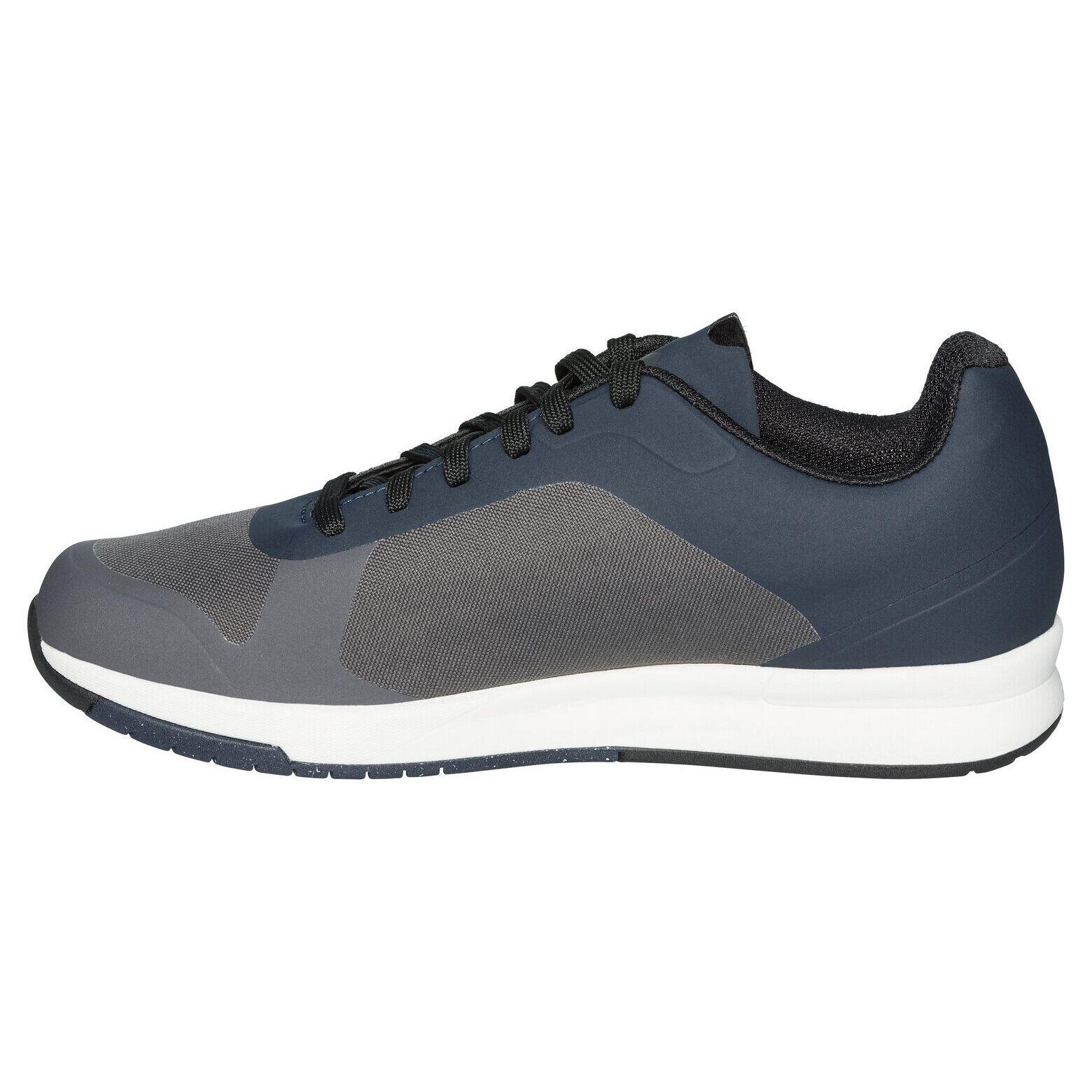 Scarpe da ciclismo su strada VAUDE TVL Tech Dualflex 2/6