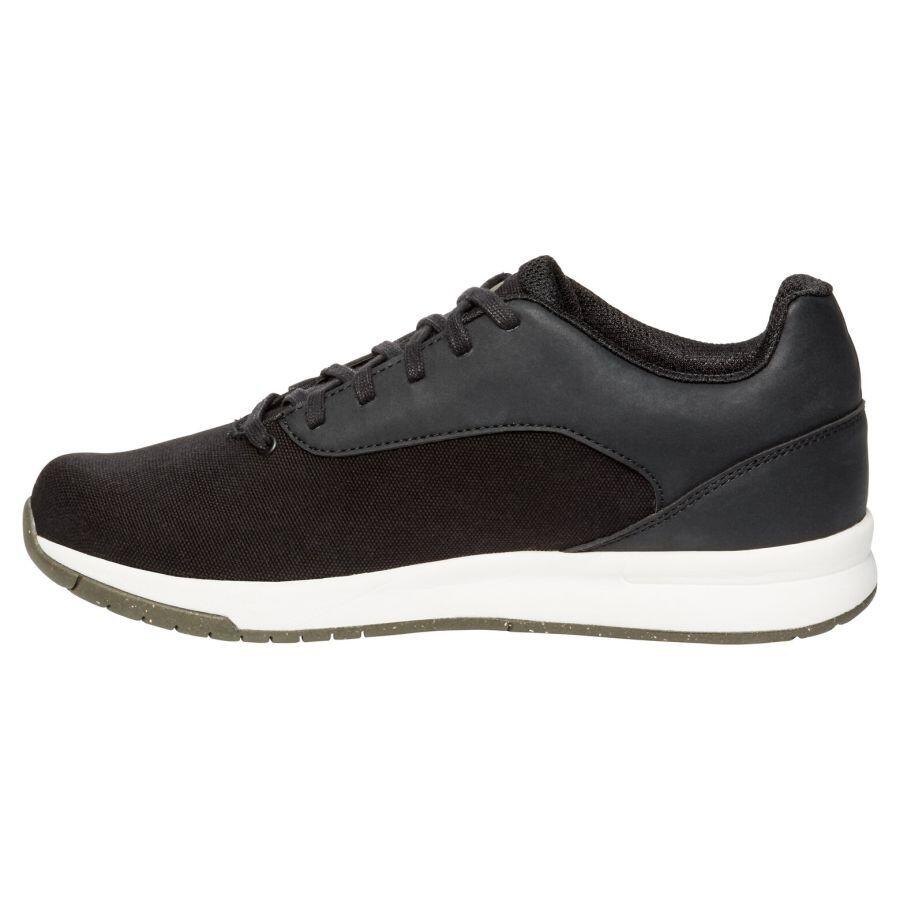 Scarpe asfalto natura bici VAUDE TVL Dualflex 4/7