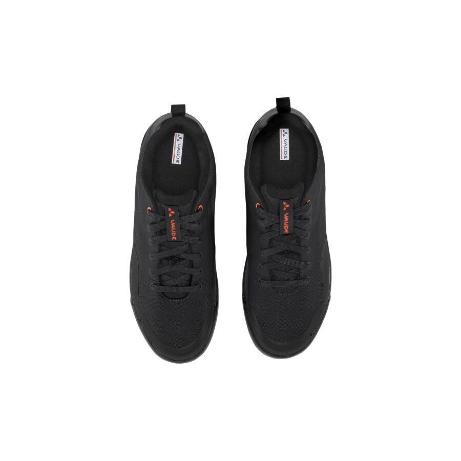 Scarpe VAUDE Moab Syn. II 5/6