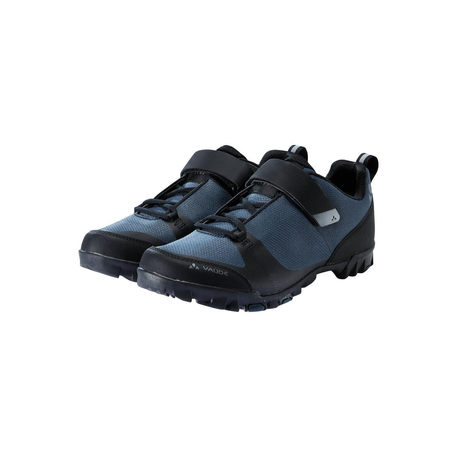 Scarpe ciclismo VAUDE TVL Pavei II 3/7