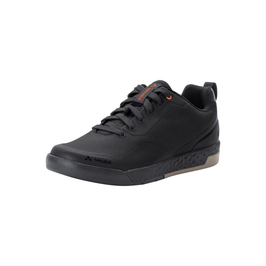 Scarpe VAUDE Moab Syn. II 2/6