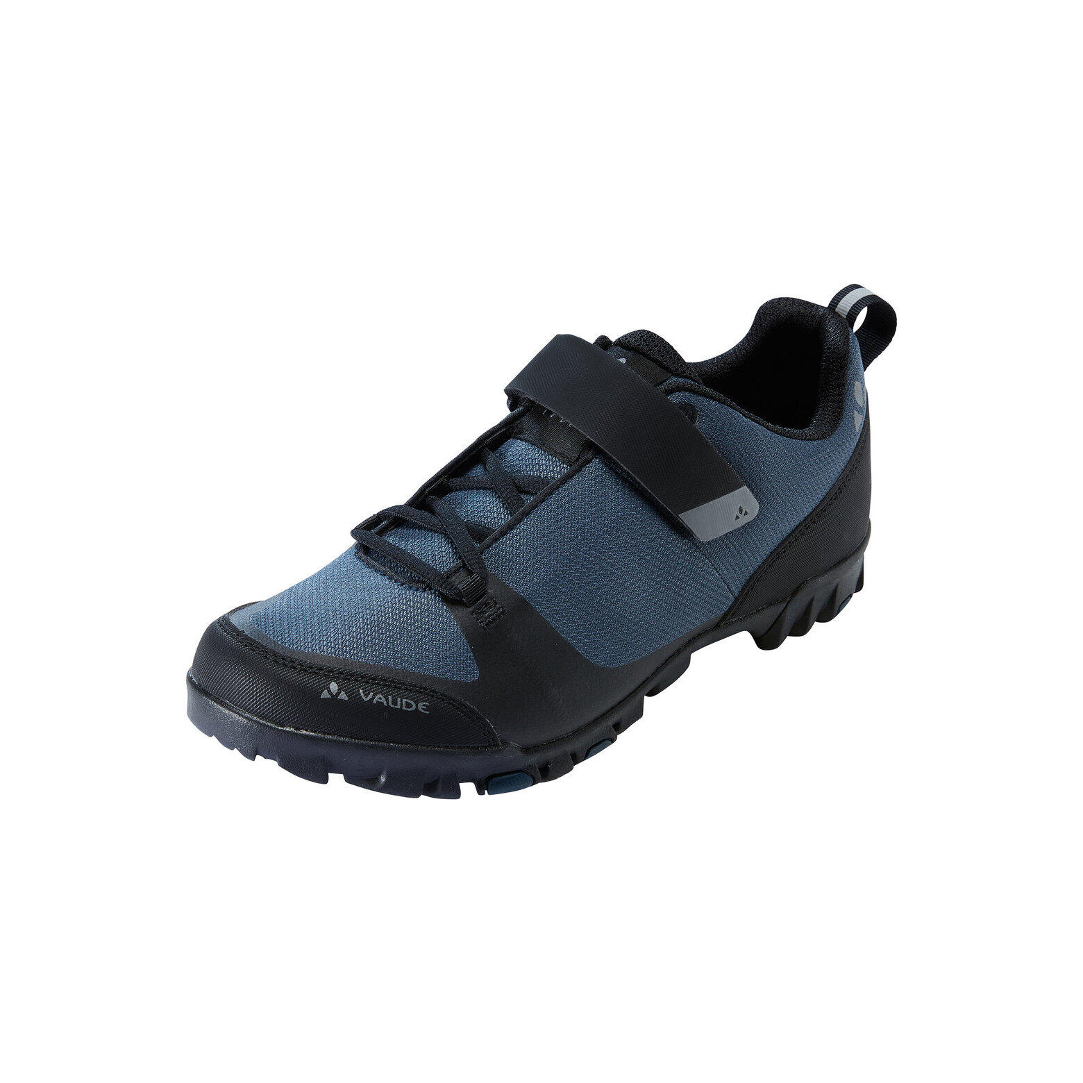 Scarpe ciclismo VAUDE TVL Pavei II 4/7
