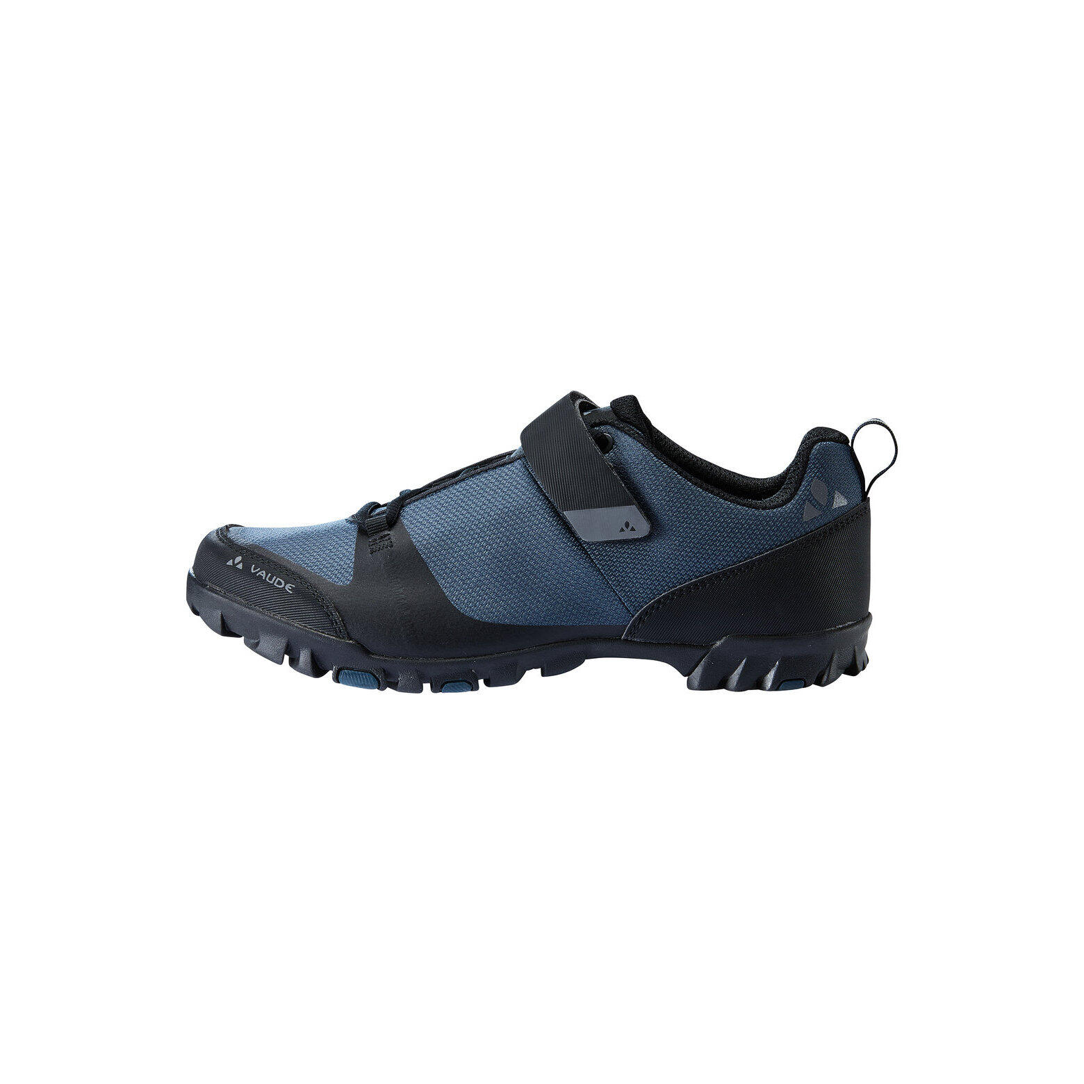 Scarpe ciclismo VAUDE TVL Pavei II 2/7