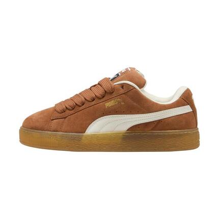 Zapatillas Puma Suede XL
