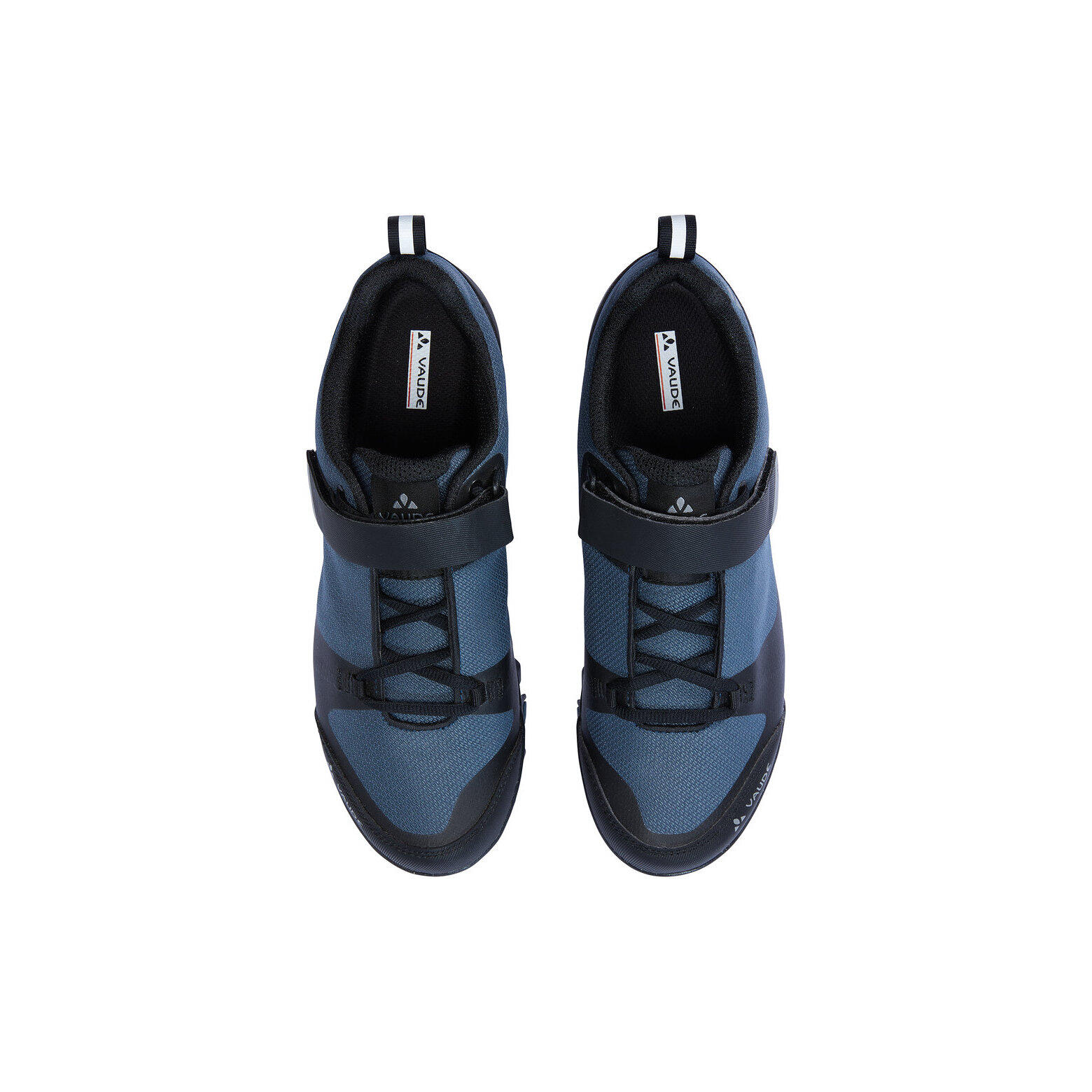 Scarpe ciclismo VAUDE TVL Pavei II 6/7