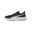 Basket Junior à Lacets Puma Pounce Lite Jr - Enfant