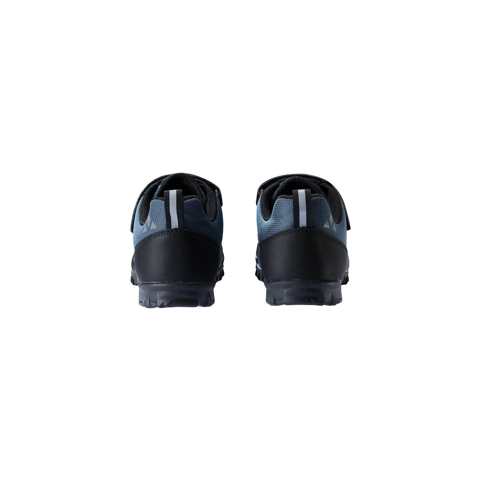 Scarpe ciclismo VAUDE TVL Pavei II 5/7
