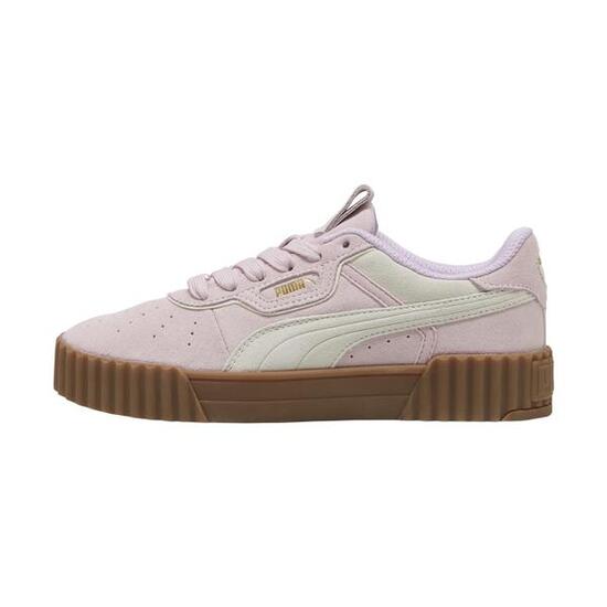 Trenerzy damscy Puma Carina 3.0 Luxe SD