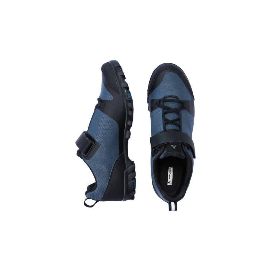 Scarpe ciclismo VAUDE TVL Pavei II 7/7