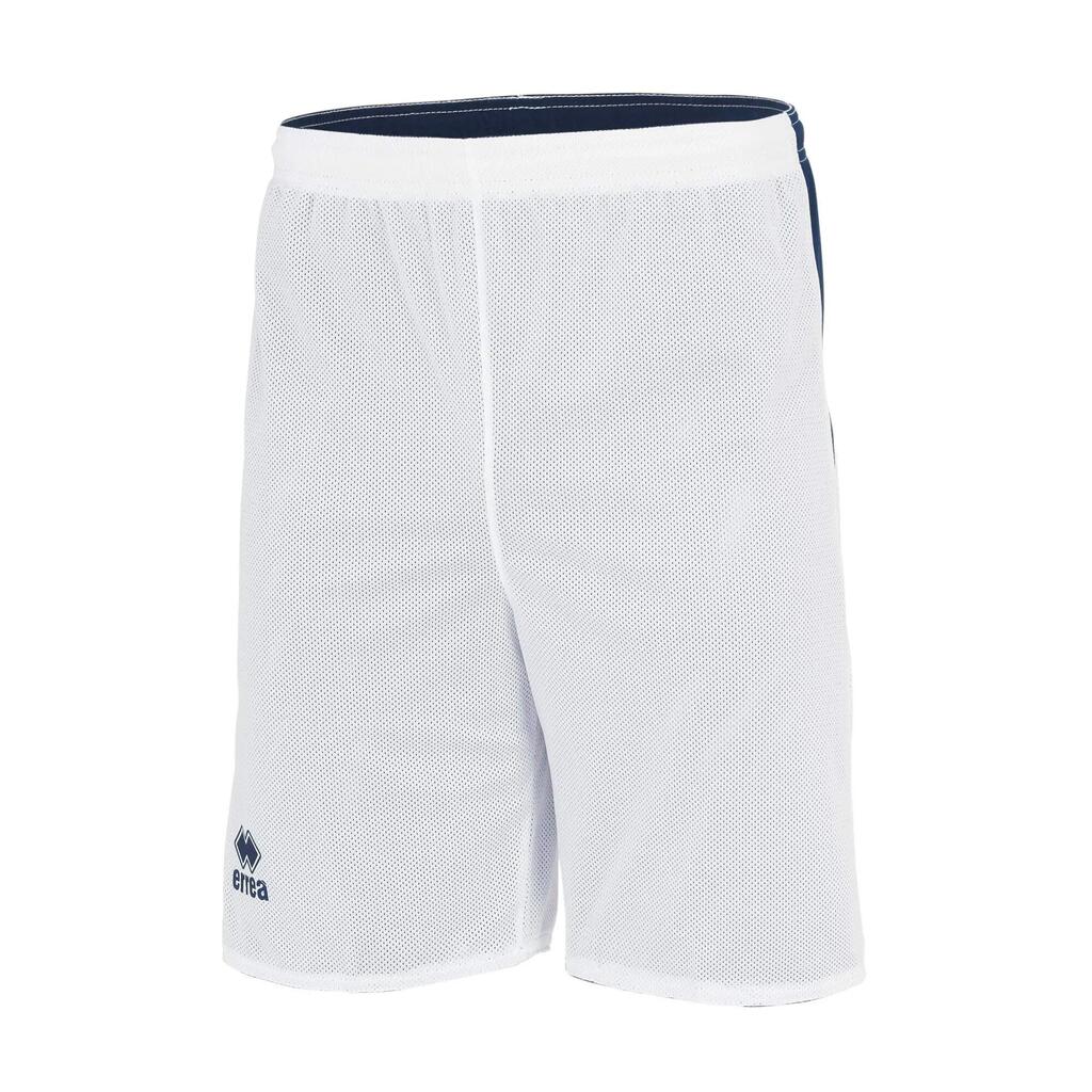 Short Errea Portland